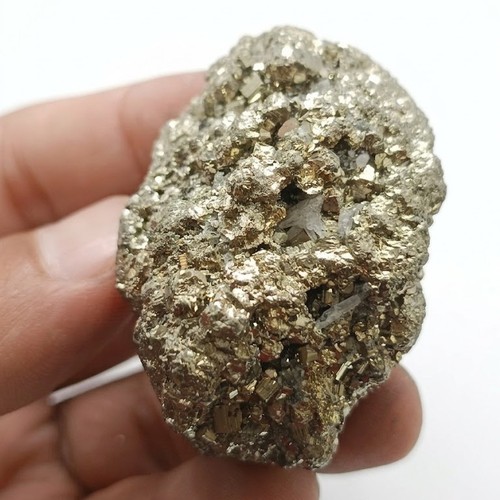 Pyrit rohstein peru - pyrit, g