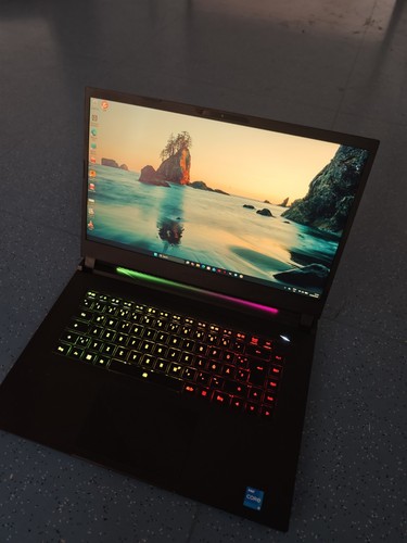 Gigabyte aorus - gigabyte,