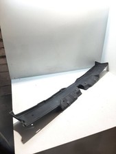 Bmw e36 1994 verkleidung - 3,