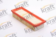 KRAFT AUTOMOTIVE Luftfilter