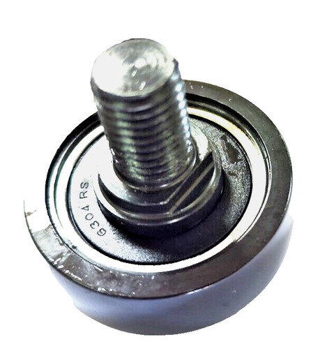 Kolbenrolle welger ap42 ap52 - kolbenrolle,