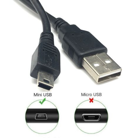 Usb kabel datenkabel adapter - datenkabel,