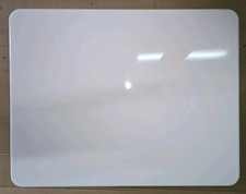 Miele Trockner  Bullauge Tür eckig aus T8861 WP