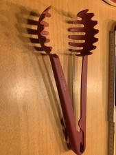 Tupperware  Pastazange