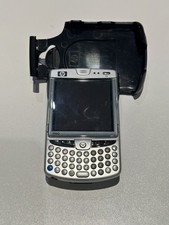 HP iPaq Telefon Organizer