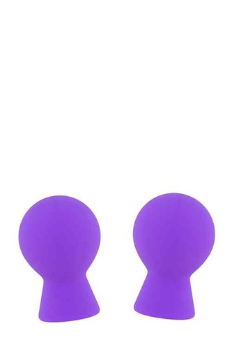 Dream toys pleasure pumps - dream,