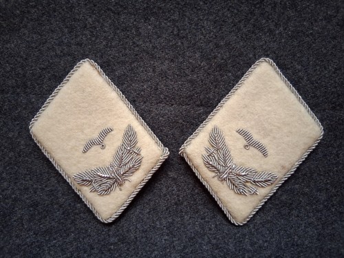 Wehrmacht luftwaffe - wehrmacht,