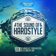 Various Artists The Sound of