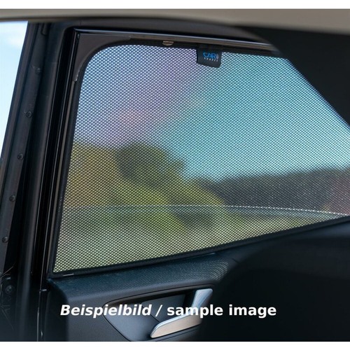 Sonnenschutz für passat - sonnenschutz, vw