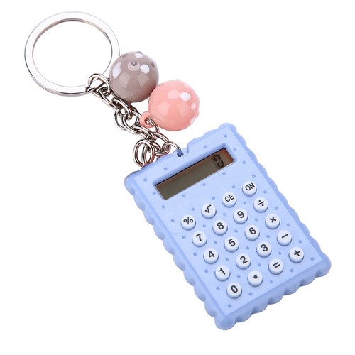 Mini taschenrechner - mini-taschenrechner, im
