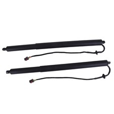 Elektrische Stützstreben Für