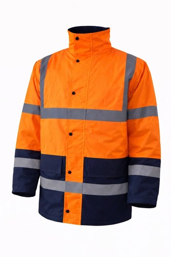 Herren arbeitsjacke winter - herren,