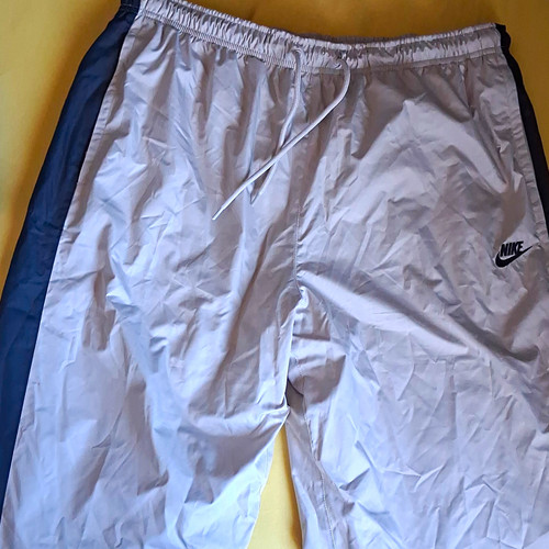 Nike storm fit herren - nike, storm-fit