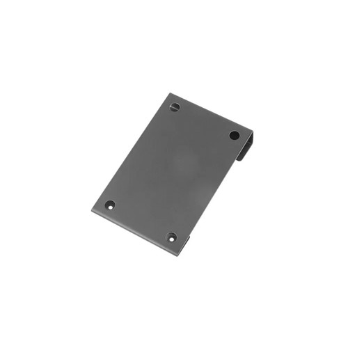 Rockboard step pedal - step, 1: