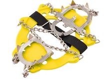 Schuhspikes Rutschfeste