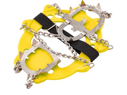 Schuhspikes rutschfeste - schuhspikes,