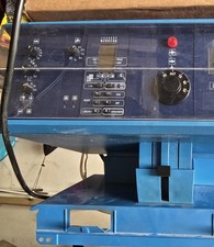 Buderus ecomatic hs3320 - buderus,