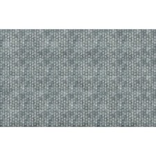 Heki 12070 Kopfsteinpflaster H0 + Neu