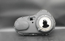 Primärdeckel f. Harley Davidson Sportster Modelle ab 2004 OEM 34951-04 (37)