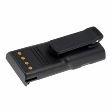 Akku für motorola - gp300, nimh