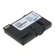 Akku für Siemens A52 / A55 /