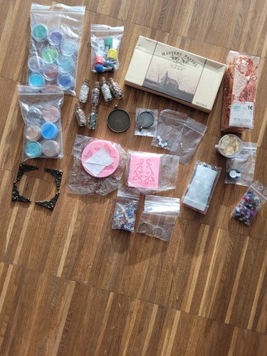 Fimo modellieren zubehör - fimo,