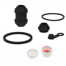 Tourmax Bremssattel Reparatursatz hinten für Yamaha FZ 6 FZ1 XJ YZF R 6 FZ6 FZ