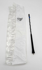 Original Opel Antennenstab