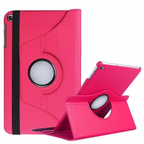 Tablet tasche für samsung - tasche,