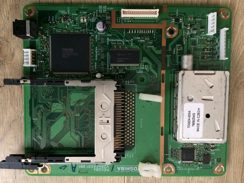 Pe0284a v28a0003119b1 digital - pe0284a,