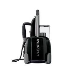 Laurastar Lift Plus - Ultimate