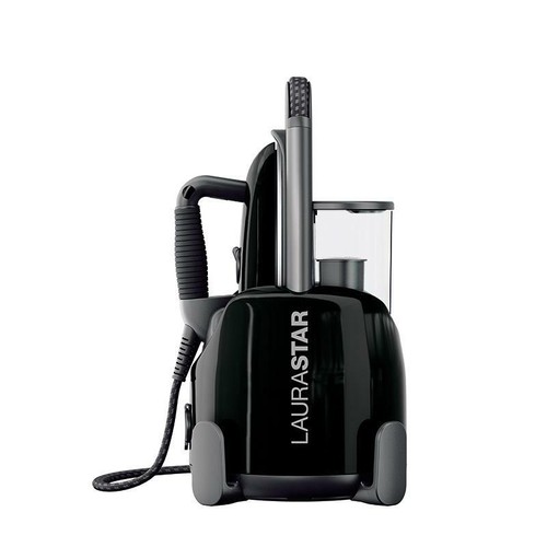 Laurastar lift plus - lift,