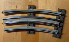 Lego Eisenbahn 12 Volt