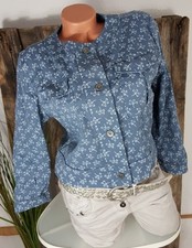 NEU ITALY COOLE SOMMER KURZ