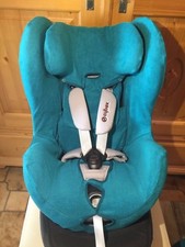 Sommerbezug Schonbezug Frottee