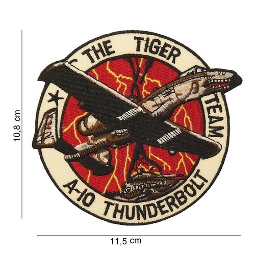 Army airforce the - army,
