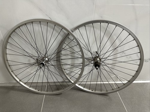 Llantas araya 26x1 20 - araya, 26x1.50