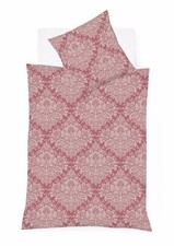 Fleuresse Lech Edelflanell