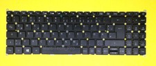 DE Tastatur Acer Aspire A515-43 A515-54 A515-54G A515-55 A315-55G A315-56/G