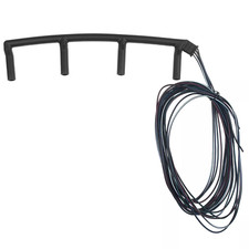 Leitungssatz Kontaktbrücke