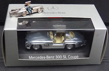 925 Silber Krawatten Klammer