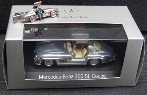 925 silber krawatten klammer - 925,