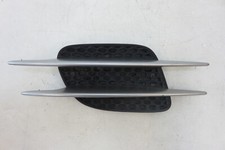 Mercedes R230 SL55 SL500