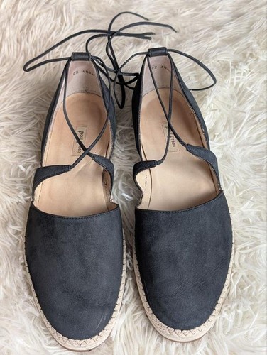 Women paul green heels - green, white