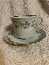 Jarolina china made poland - made,