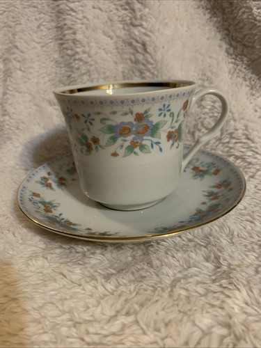 Jarolina china made - jarolina,