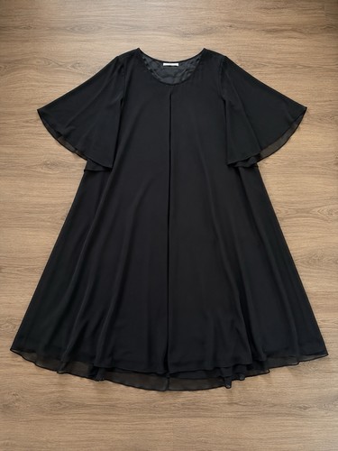 Anna aura peek cloppenburg - &,