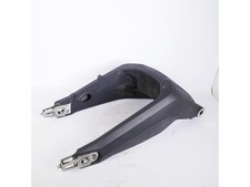 37012141B gabeln DUCATI