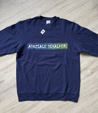 Schalke asoziale - 04,