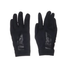 Nike, Handschuhe, Größe: 7